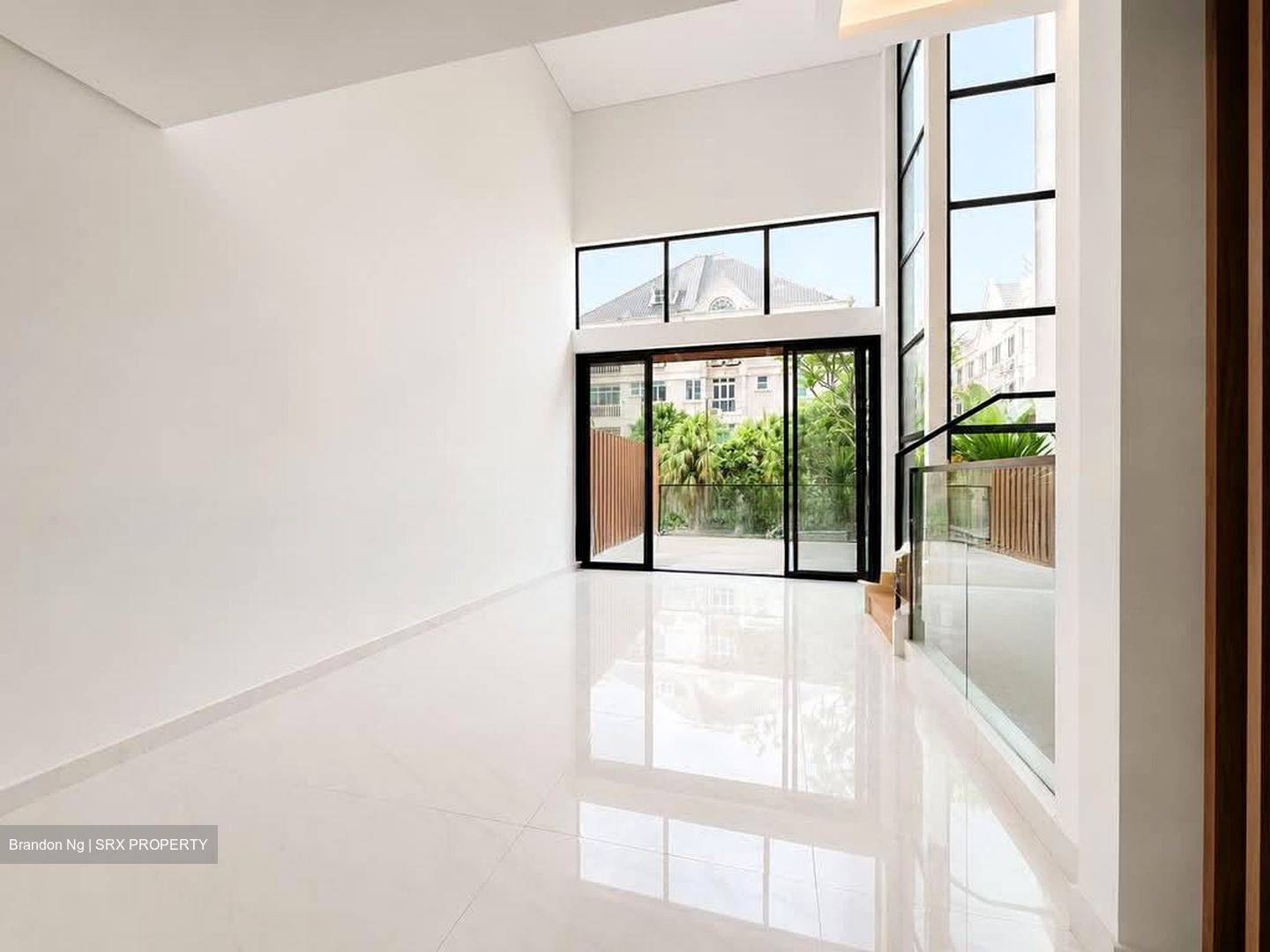 Jalan Jamal (D15), Terrace #587732601